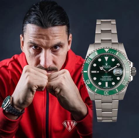 rolex hulk diameter